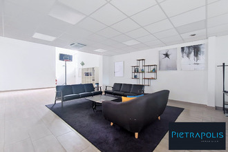 location divers dijon 21000