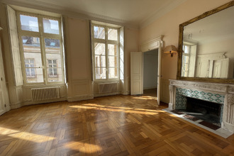 location divers dijon 21000
