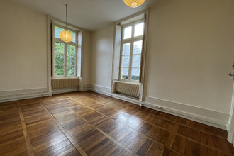 location divers dijon 21000