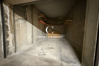 location divers dinard 35800