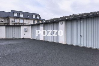 location divers dives-sur-mer 14160