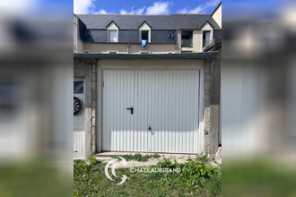 location divers dol-de-bretagne 35120