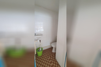 location divers dol-de-bretagne 35120