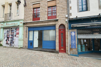 location divers dol-de-bretagne 35120