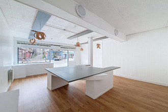 location divers dol-de-bretagne 35120