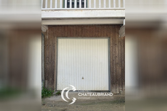 location divers dol-de-bretagne 35120