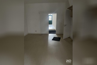 location divers dole 39100