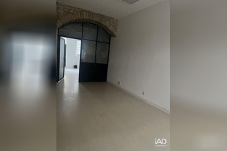 location divers dole 39100