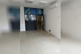 location divers dole 39100