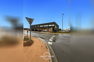 location divers domerat 03410