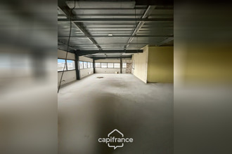 location divers domerat 03410