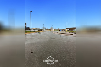 location divers domerat 03410