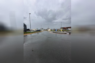 location divers domerat 03410