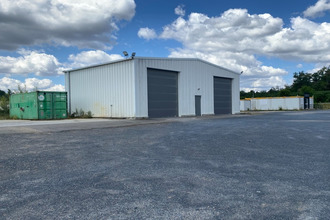 location divers dompierre-sur-besbre 03290