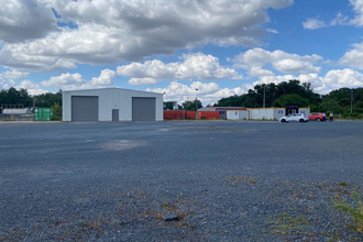 location divers dompierre-sur-besbre 03290