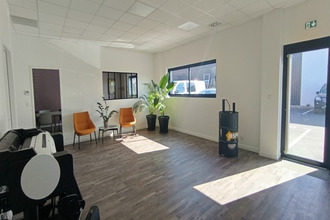 location divers dompierre-sur-mer 17139