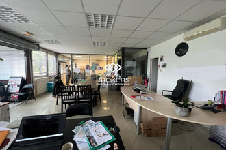 location divers domt 95330