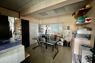 location divers domt 95330