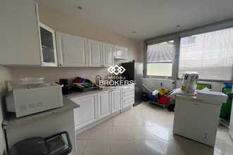 location divers domt 95330