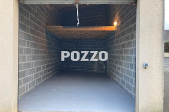 location divers donville-les-bains 50350