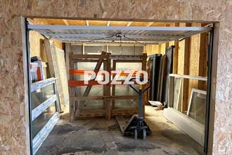 location divers donville-les-bains 50350