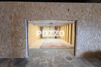 location divers donville-les-bains 50350