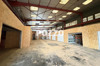 location divers donville-les-bains 50350