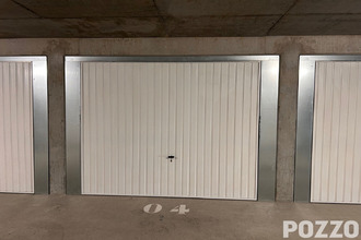 location divers donville-les-bains 50350