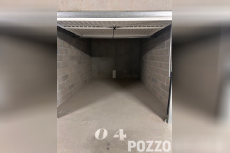 location divers donville-les-bains 50350