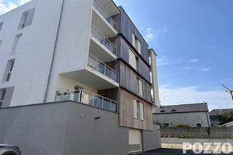 location divers donville-les-bains 50350