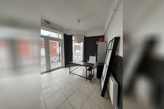 location divers douai 59500