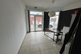 location divers douai 59500