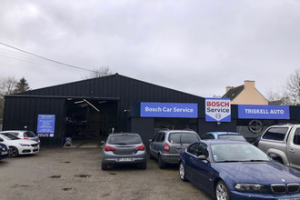 location divers douarnenez 29100