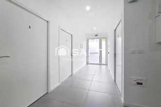 location divers dourges 62119