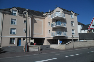 location divers douvres-la-delivrande 14440