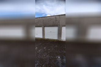 location divers douvrin 62138