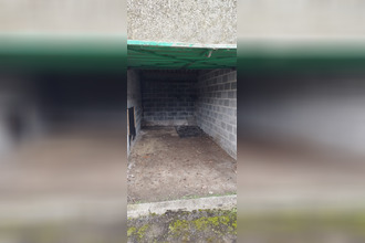 location divers douvrin 62138