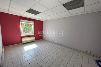 location divers draguignan 83300