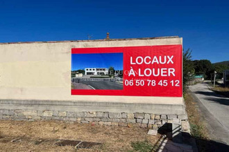 location divers draguignan 83300
