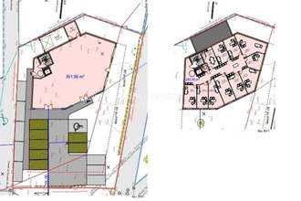 location divers draguignan 83300