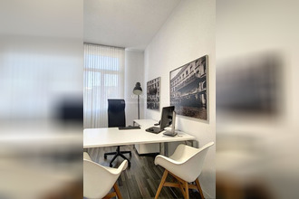 location divers draguignan 83300