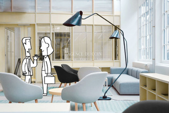 location divers draguignan 83300