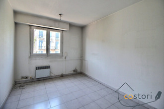 location divers draguignan 83300