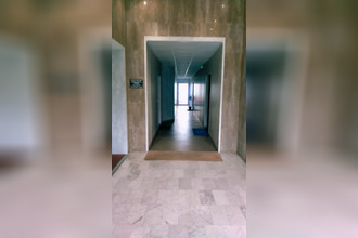 location divers draguignan 83300