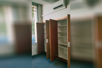 location divers draguignan 83300