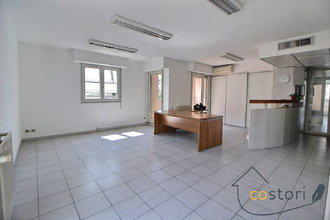 location divers draguignan 83300