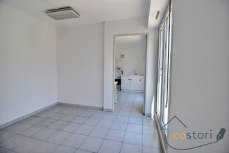location divers draguignan 83300