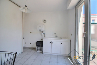 location divers draguignan 83300
