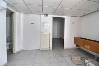 location divers draguignan 83300