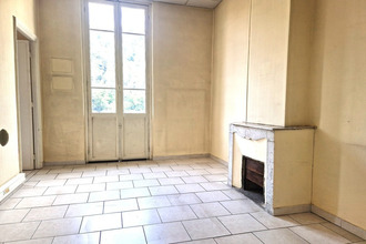 location divers drap 06340